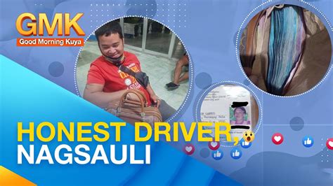 scandal gensan|Tricycle driver sa GenSan na inaya ng sex ang pasaherong 16 .